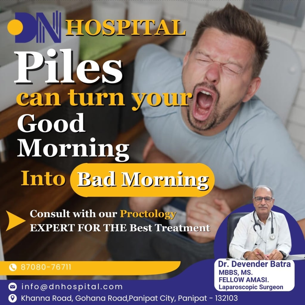 Social Media Graphics 2 6